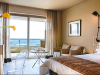 Astir Alexandroupolis