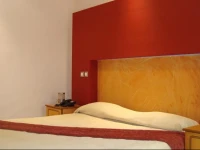 Hotel Aphroditi Island Park 