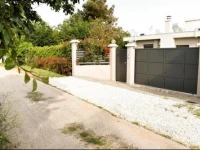 Aurelia Home 