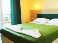 Thalassa Apartments 