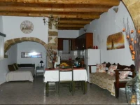 Halases Apartments 
