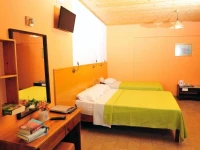 Valais Hotel 