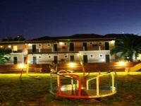 Antonio Studios 