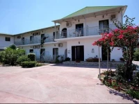 Patrinos Studios 