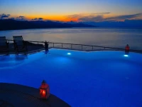 PYRGOS ZANTE SUITES 
