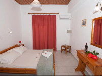 Valianos Studios