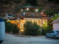 Zante Mare 