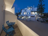 Angeliki Hotel 