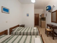 Apostolis Studios 