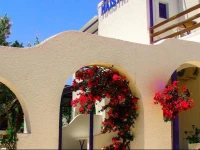 Maistrali Studios 
