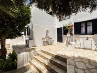 Villa Pela 