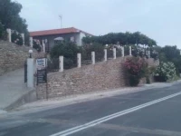 Vaso Studios 
