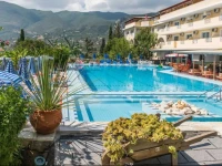Hotel Koukounaria 
