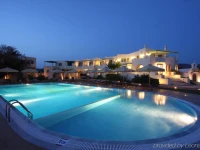 Finikas Hotel 