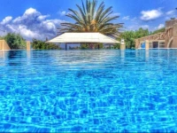 Naxos Dreamland 