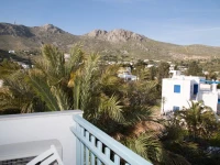Alea Mare Hotel 