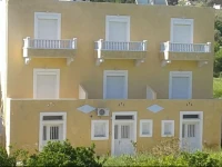 Studios Maria 