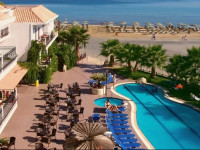Almyrida Resort