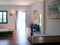 7 Olives Apartments 