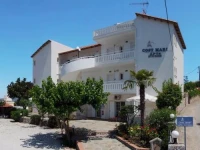 Costmari 