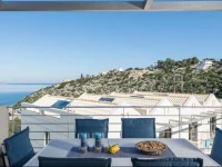 Paphilia Townhouse 