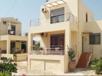 Villa Giannis 