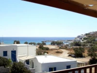 Holiday Home Alopronia 