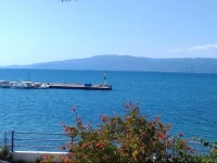Aparthotel Iliahtides 