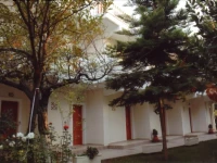 Posidonia Pension 