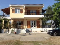 Vlichos 