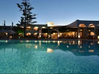 Hotel Christianna 