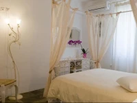 Ambelas Mare Apartments 