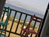 Arokaria Seaside Resort 