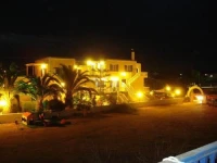 Eleana Studios 