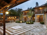 Guesthouse Epohes 