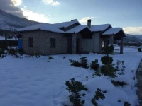 Lithos Villas 
