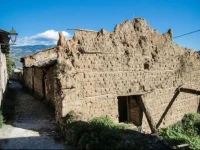 Omoplinthos 