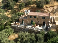 Hello Village 
