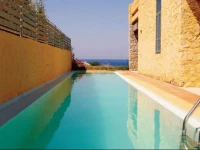 Holiday Home Livadia Keramoti - 07 