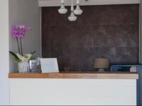 Aktaia Boutique Hotel 