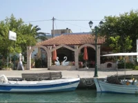 Hotel Glaros 