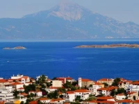 Villas Gemeli 