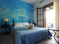 Thalassa Hotel Ammouliani 2*