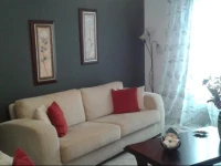 Alkyonari Hotel 1*
