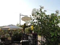 Hotel Giorgos 