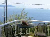 Kalntera 