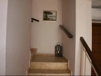 Pansion Evi 