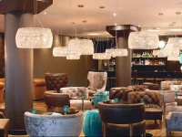 Motel One London-Tower Hill 
