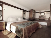 Apolis Beachscape Hotel 
