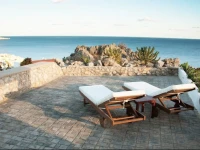 Jhonathan 4*